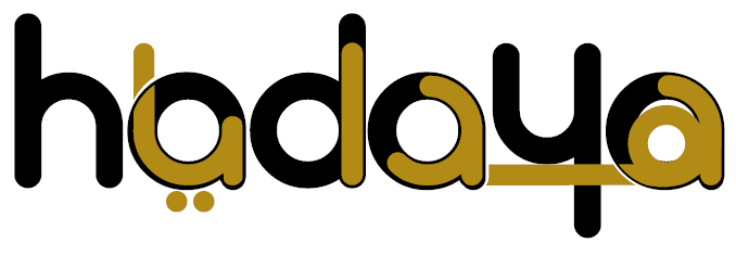 Hadaya